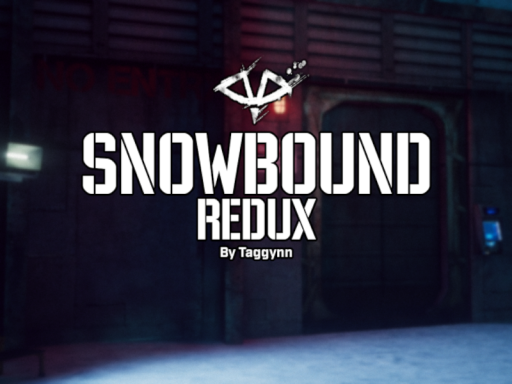 Snowbound