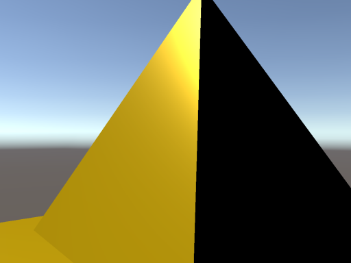 pyramid