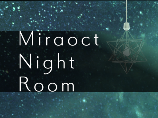 miraoct night room