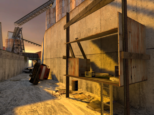 d1_canals_12 Hideout