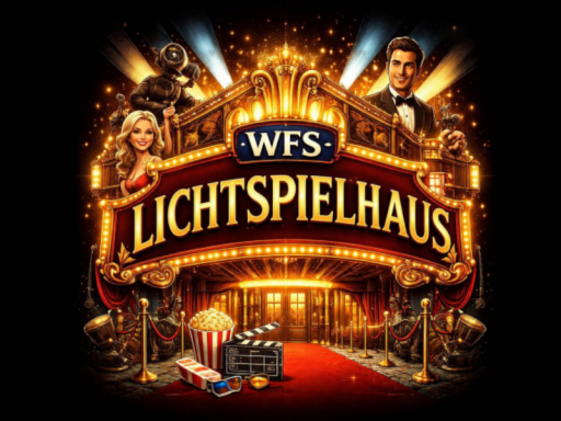 WFS-Lichtspielhaus