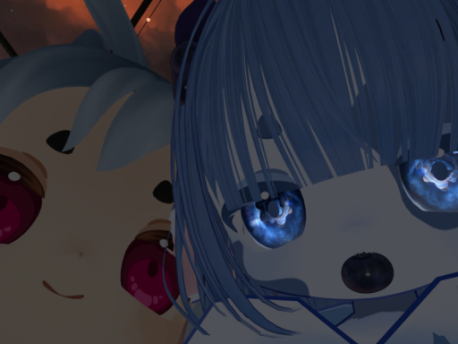 Leema Gift ≺333