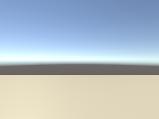 Test World