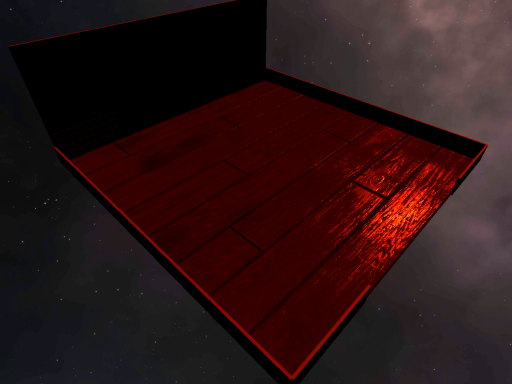 Chill Space Platform