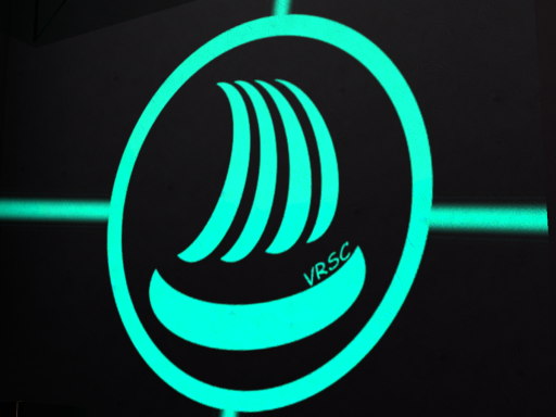 VRSC 2․0