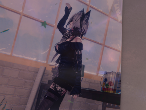 チルチル