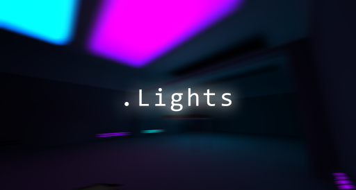 ․lights