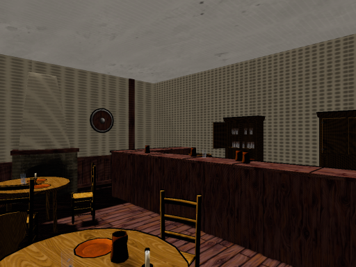 ComicBook Tavern