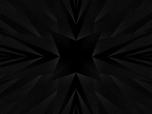 Anechoic