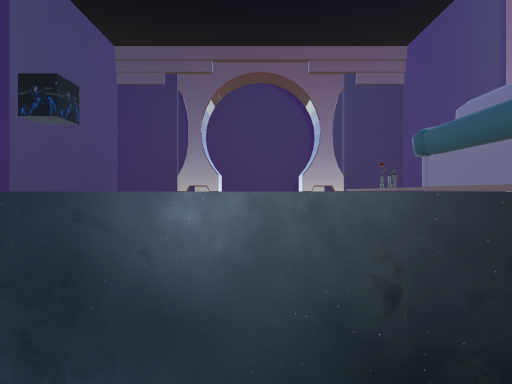 Boops Place