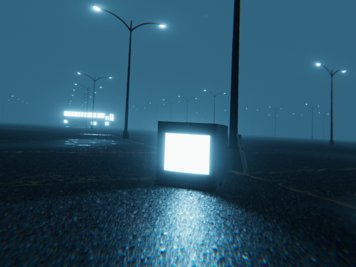 NOISE ［archive］