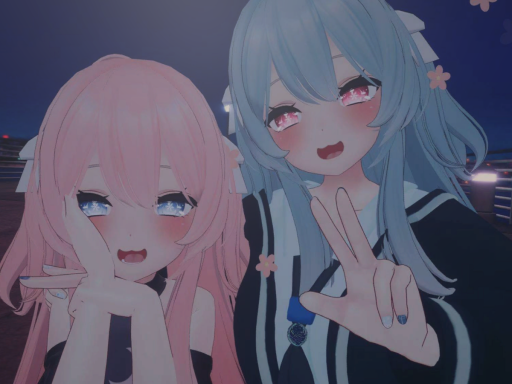 SakuraMio