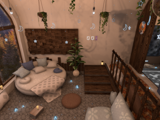 Kanatanroom2