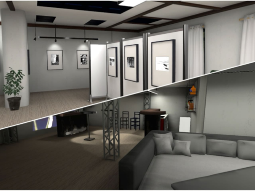 w_endo home gallery