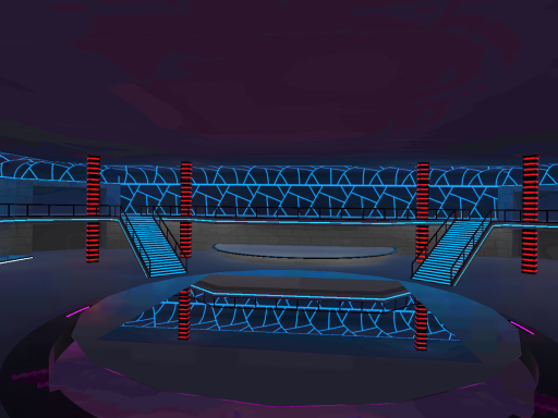 Night Club