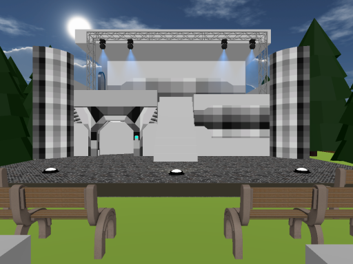 SUPER_STAGE_SHOW