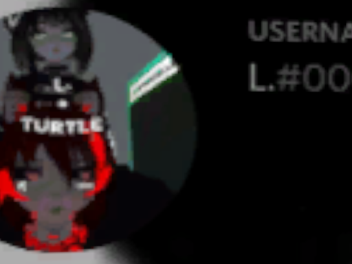 avatars