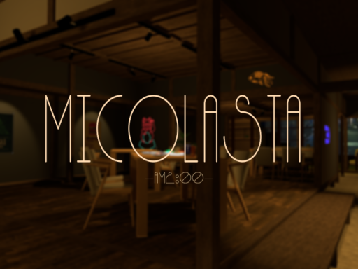 MICOLASTA