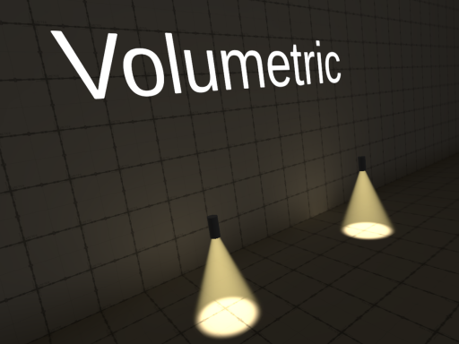 Light Test