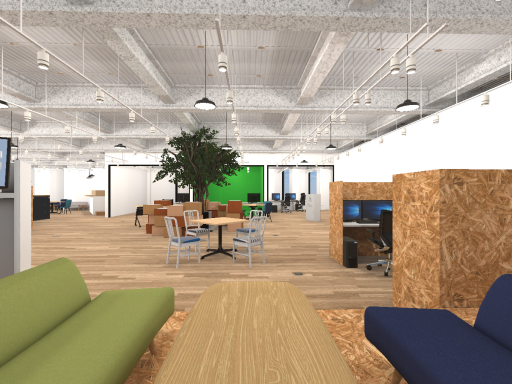 ATL HIROO