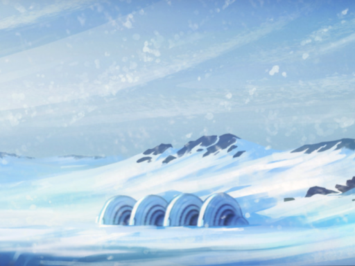 Hoth