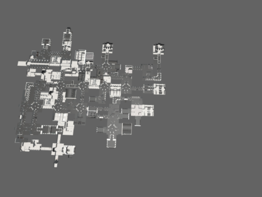 SCP-Site-XXX