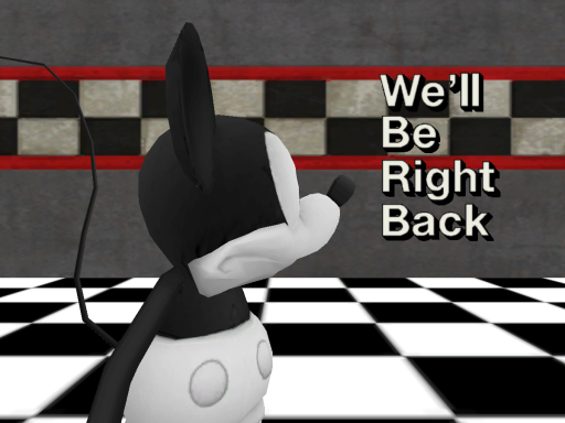 FanGamesAtFreddy's