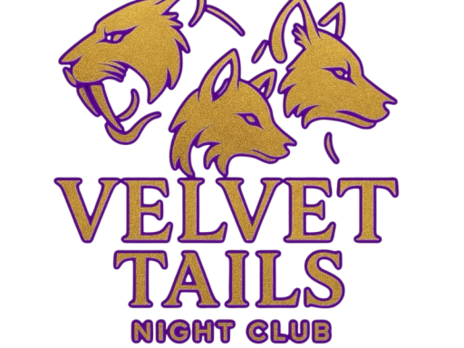 Velvet Tails NightClub