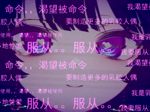 AyanaYQP模型小屋