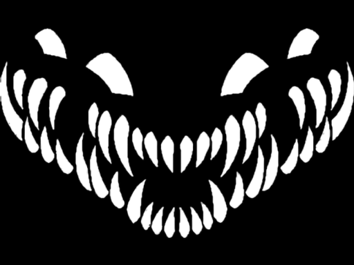 taurus judges avatar world （updated）death watch