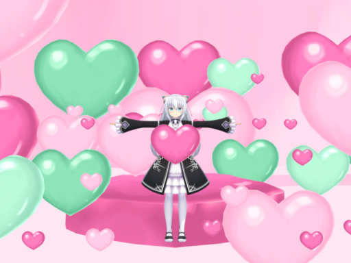 MyHeart