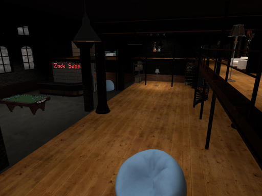 57 Nightfall Ave․