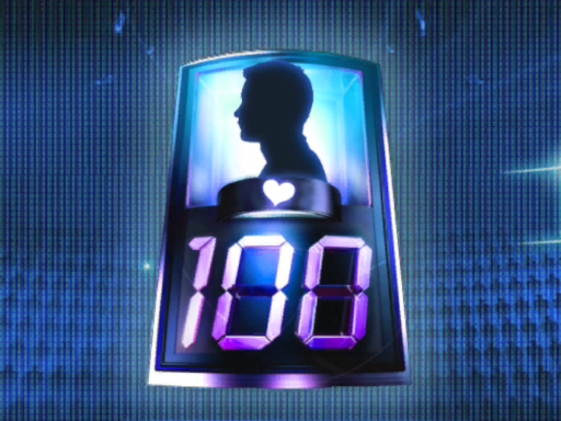 1대100 소개팅 wwg