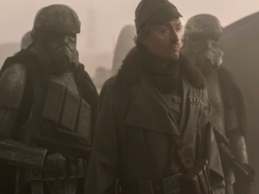 Mimban