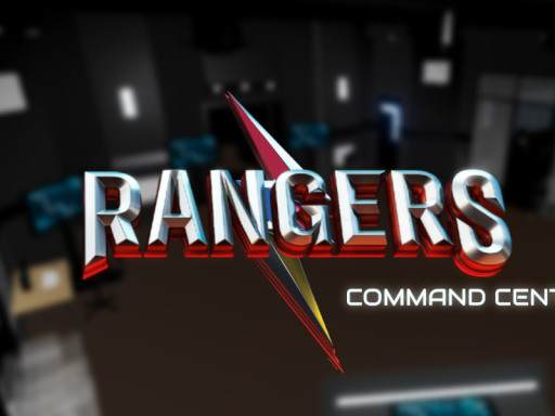 Command Center