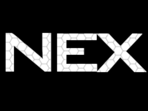 NEX ｜ Phase-1 Breifing
