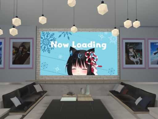 VTuber「鵬月この」を推したい