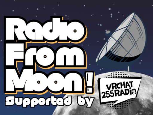 Radio_From_Moonǃ