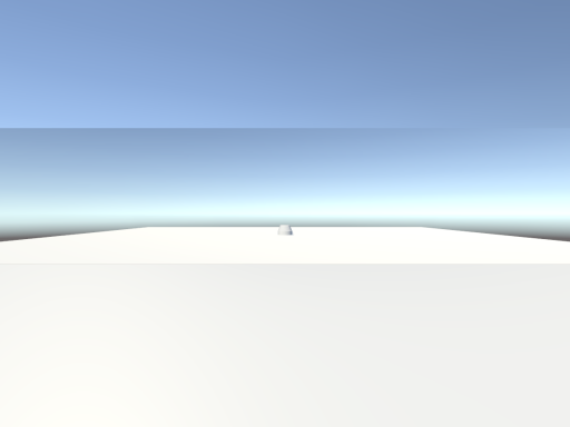 VM's Avatar World