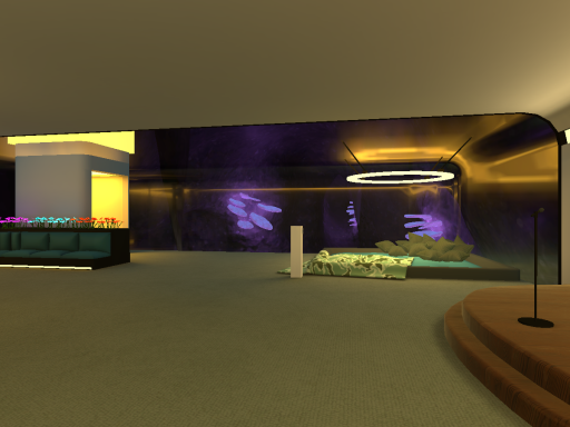 Cave Overlook
