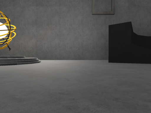 Modern Chill House