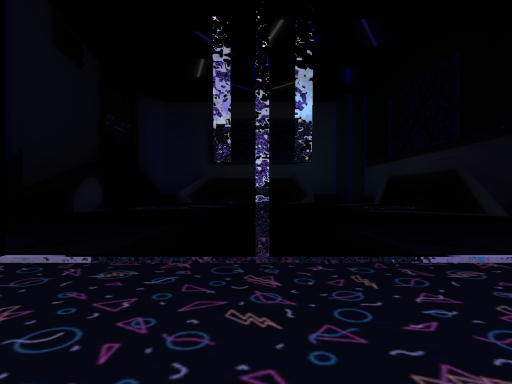 nuggie nightclub