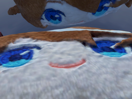 ぴ