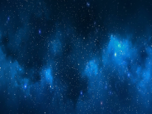 Galaxy w Video Player