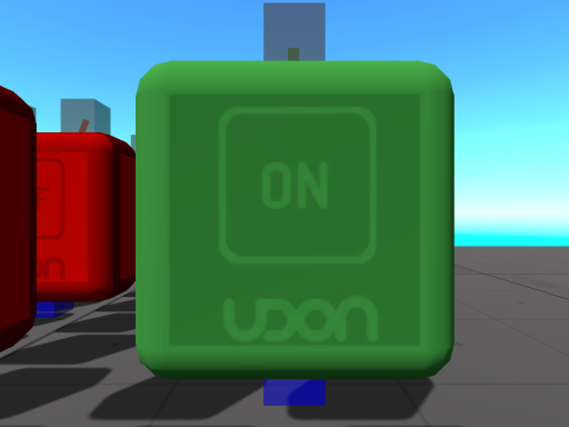 Logic Gates
