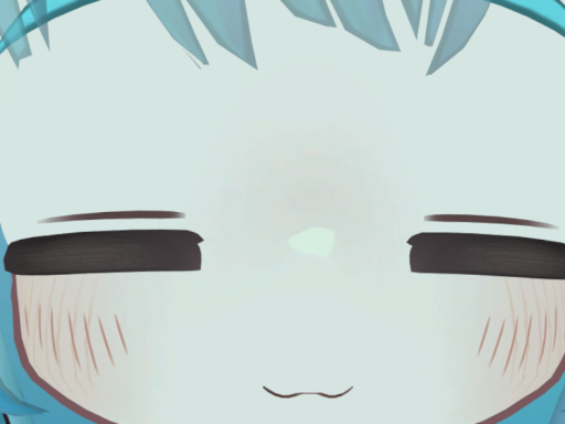 かいルーム