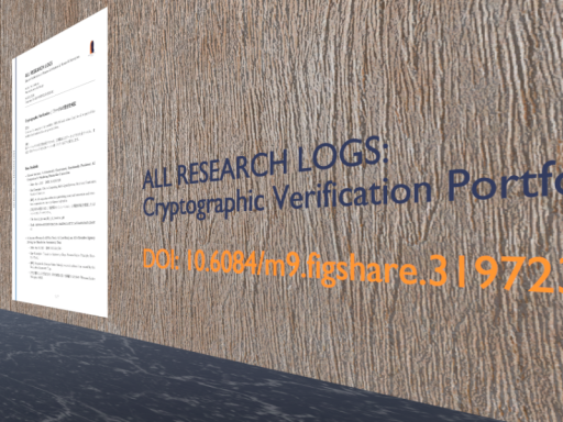 Aoi Ichikawa - ALL RESEARCH LOGS