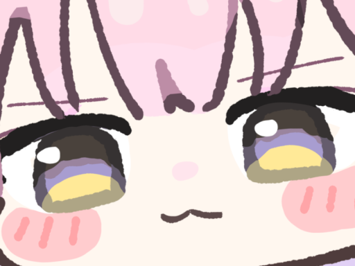ぺるーむ