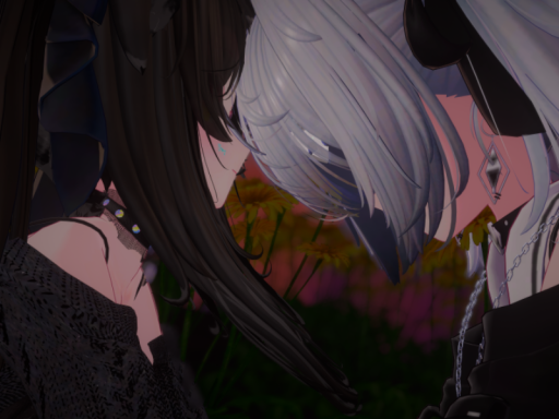 SeIiki
