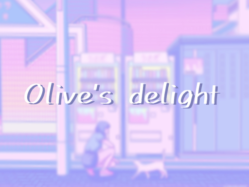 0livesDelight